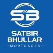 Satbir Bhullar Mortgages