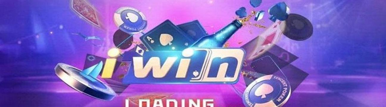 IWIN68 🎖️ TRANG CHỦ TẢI APP GAME IWIN68