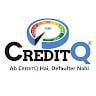 CreditQ India