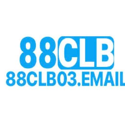 88CLB Link Truy Cập Nhà Cái 88CLB.com An Toàn, Không Bị Chặn