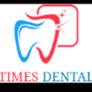 Times Dental | Dental Clinic Victoria | Dr. Manu Hans