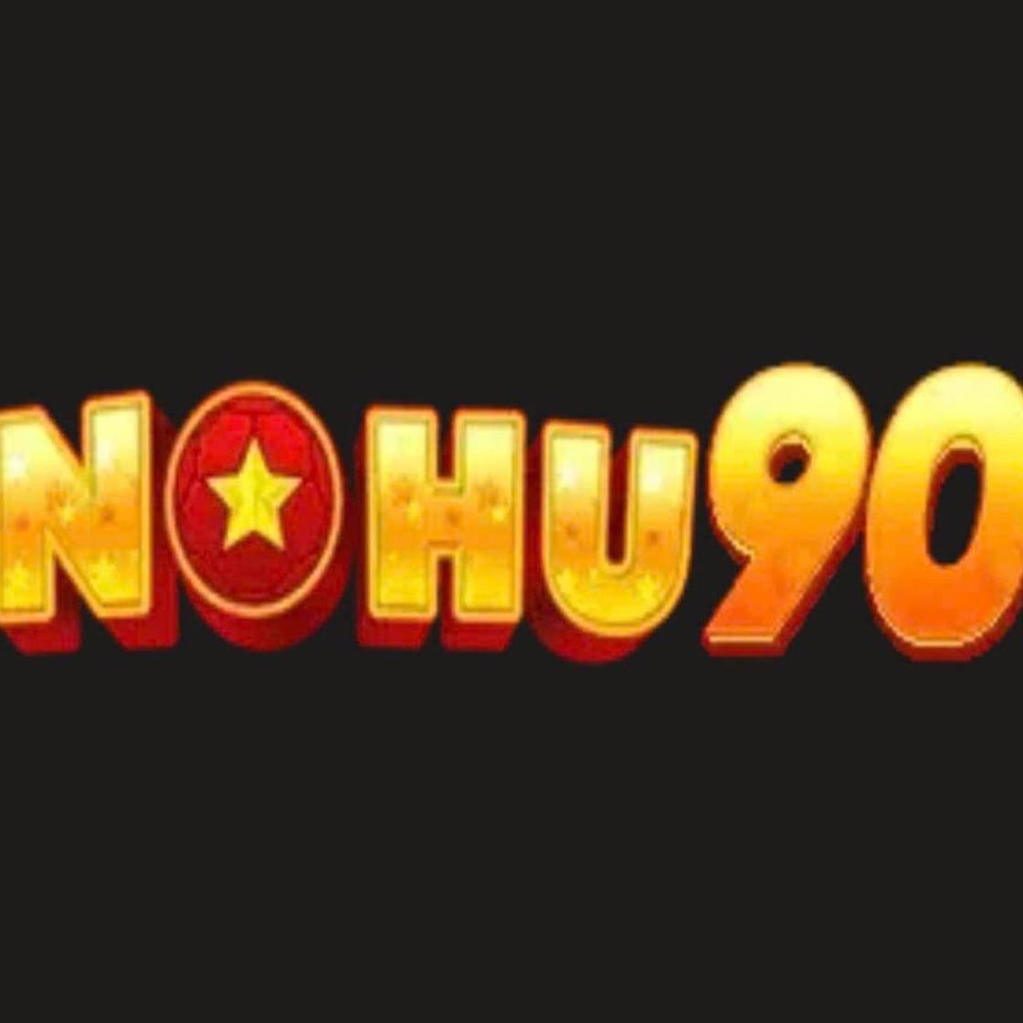 Nhà Cái NOHU90