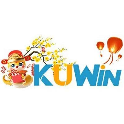 Kuwin Property