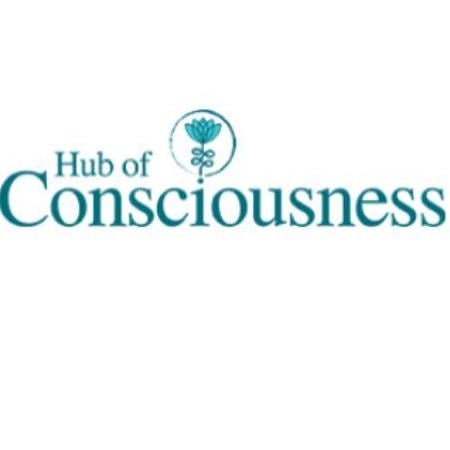 Hub Of  Consciousness