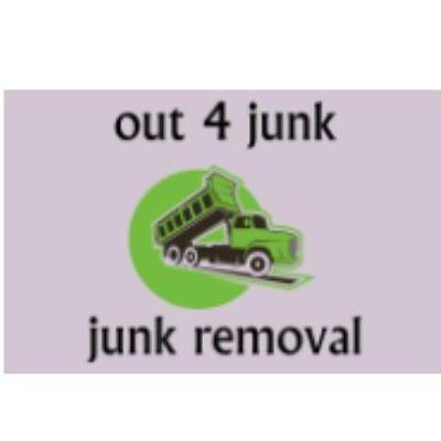 out4 junk