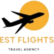 Best Flights Tickets Booking Websites