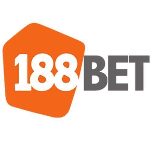 188BET176 com