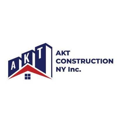 AKT Construction NY Inc