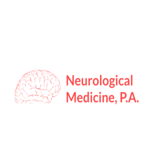 Neurological Medicine, Greenbelt