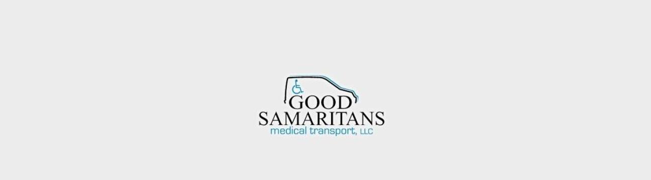 Good Samaritans  Medical Transport LLC