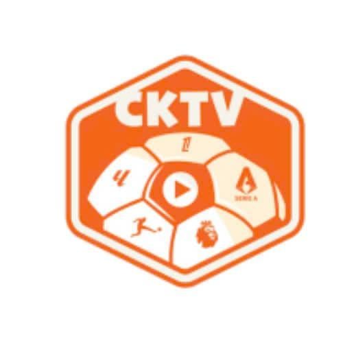 Cakhia Tvdate