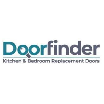 Kitchendoorsuk Web