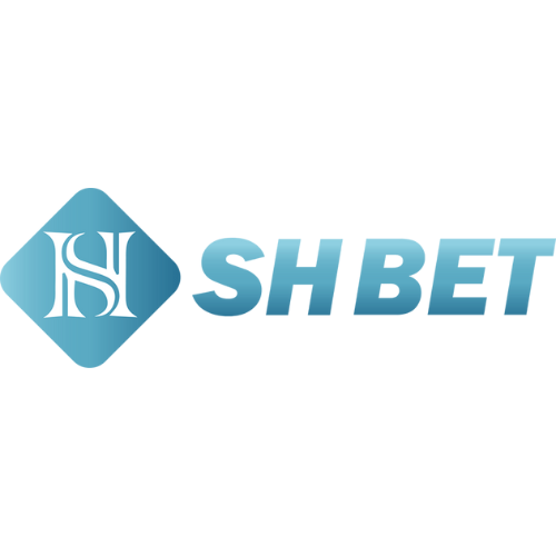 Shbet Com Sh-bet.com