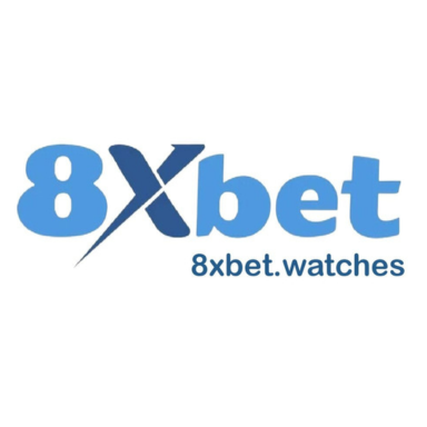 Casino 8xbet