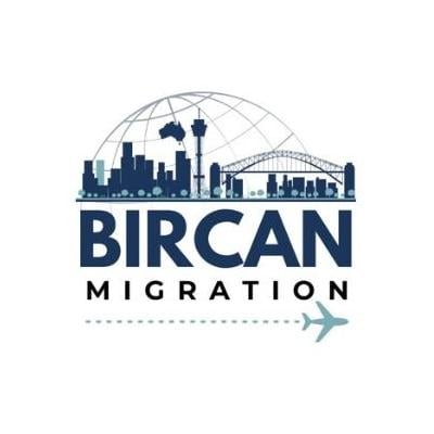 Bircan Migration