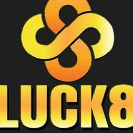 Nhà cái LUCK8