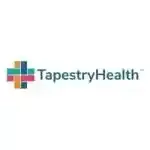 Tapestry Health