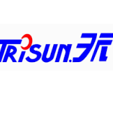 Trisun Ltd