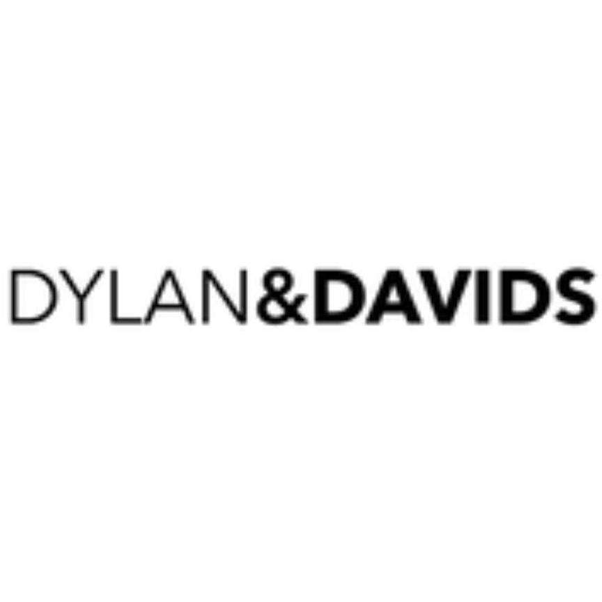 Dylanand Davids