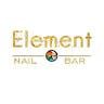 Element Nail Bar