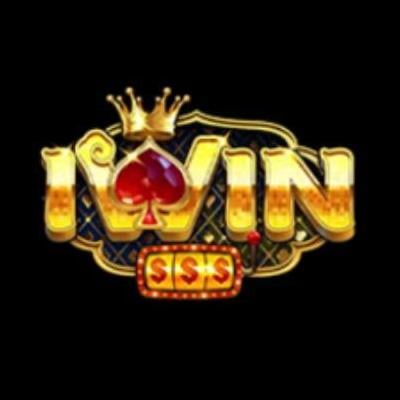 Cổng Game IWIN