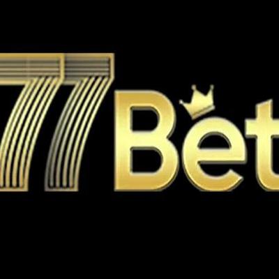 77Bet  Cổng Cá  Cược Uy Tín