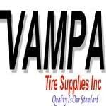 Vampa Tire Supplier