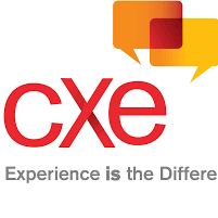 CXE Inc