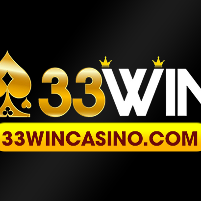 33WINcasino com