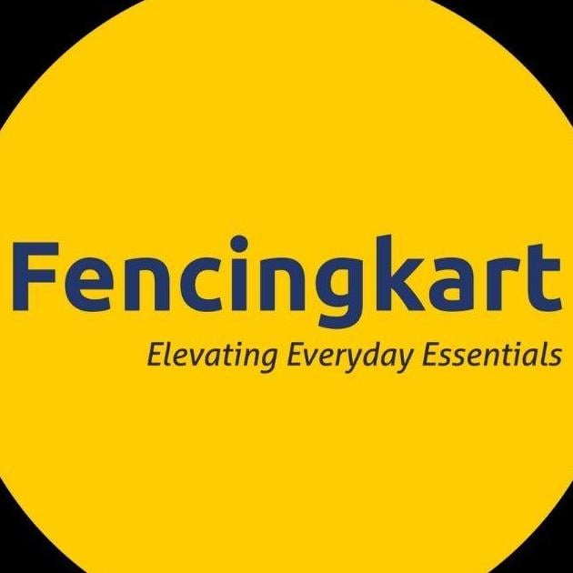 FencingKart_global USA