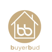 Buyer Bud