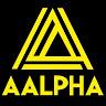 AALPHA GLOBAL INSTITUTE