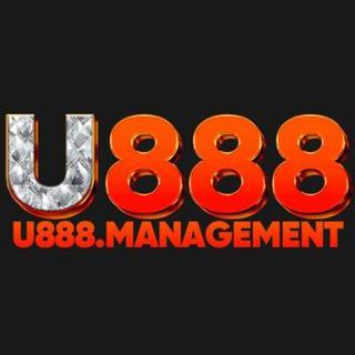 U888 Management