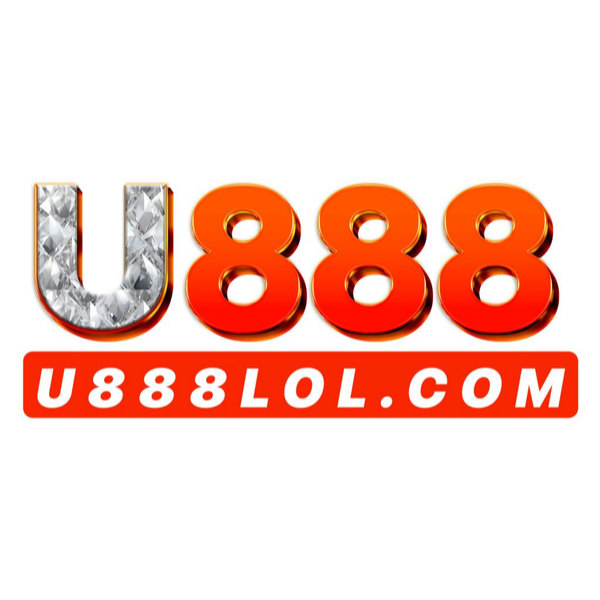 U888lol Com