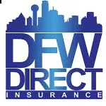 DFW DIRECT INSURANCE