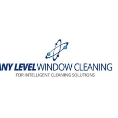 Any Level  Window Cleaning