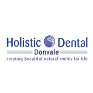 Holistic Donvale