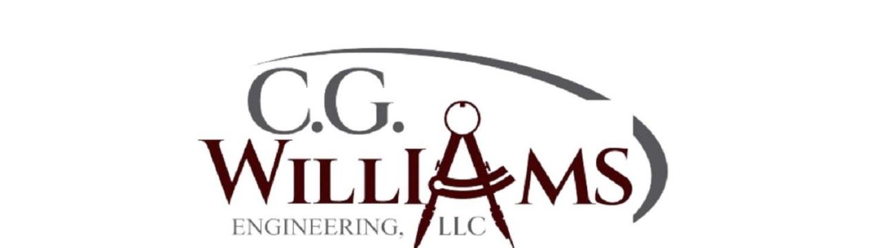 C.G. Williams  Engineering LLC