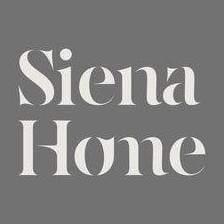 Siena Home