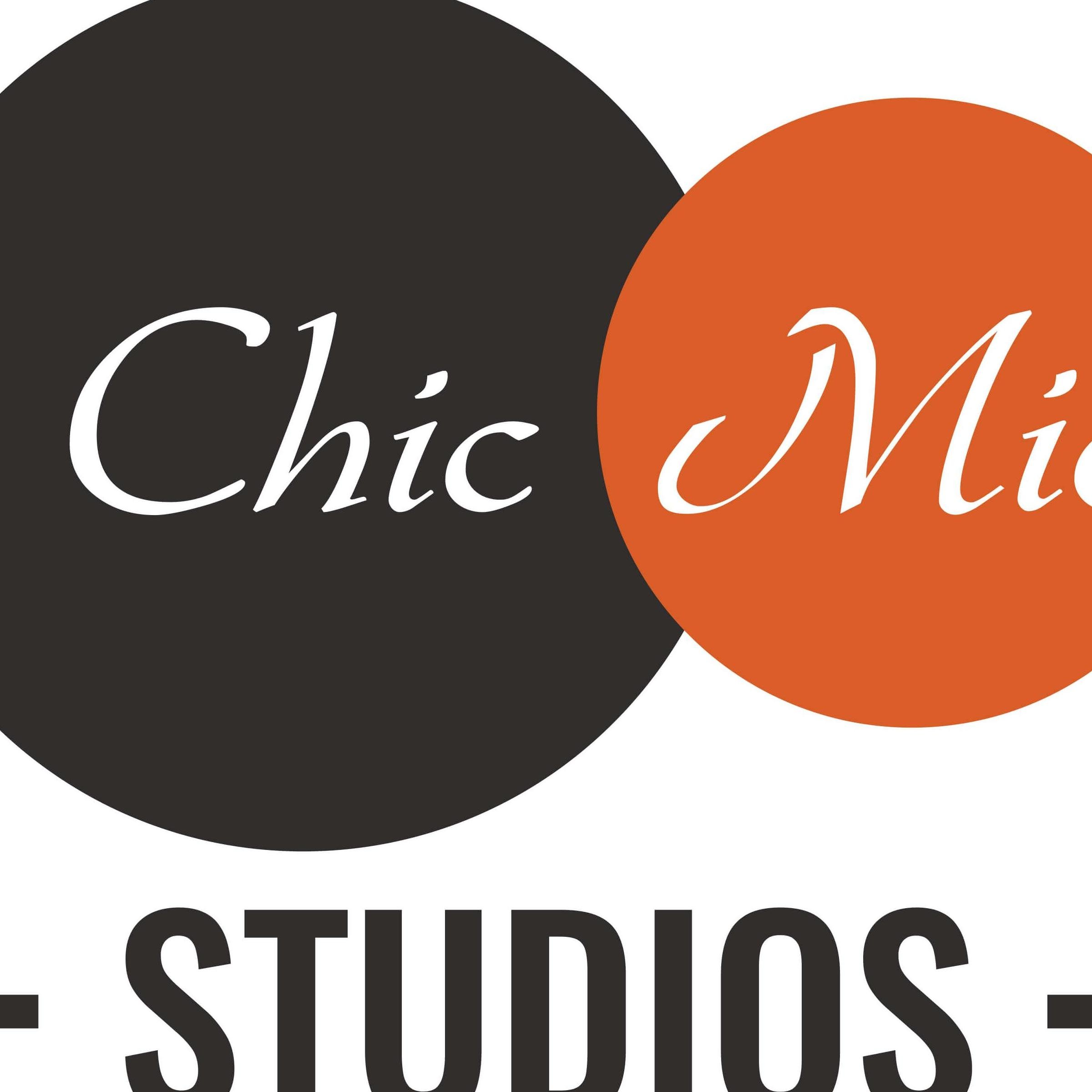 ChicMic LLP