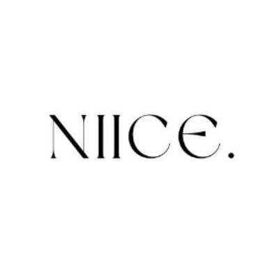 NIICE PTY LTD