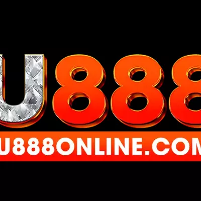 U888online  Com