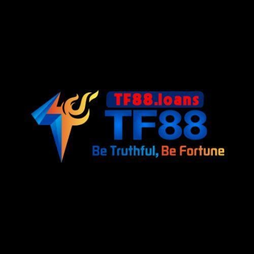 TF  88 