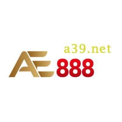 AE888 A39