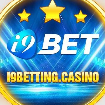 I9BETting  Casino