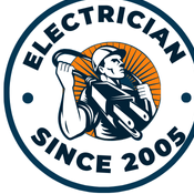 Electrician Dubai