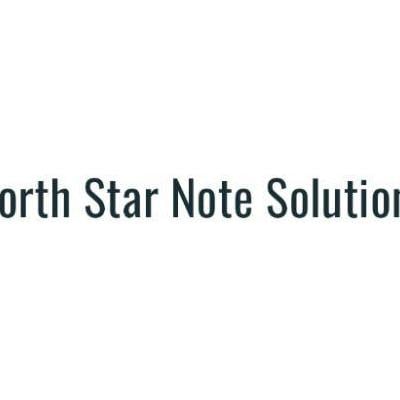 North Star  Note Solutions