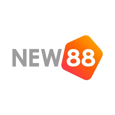 Nhà cái NEW88