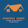 Removals4 Homes