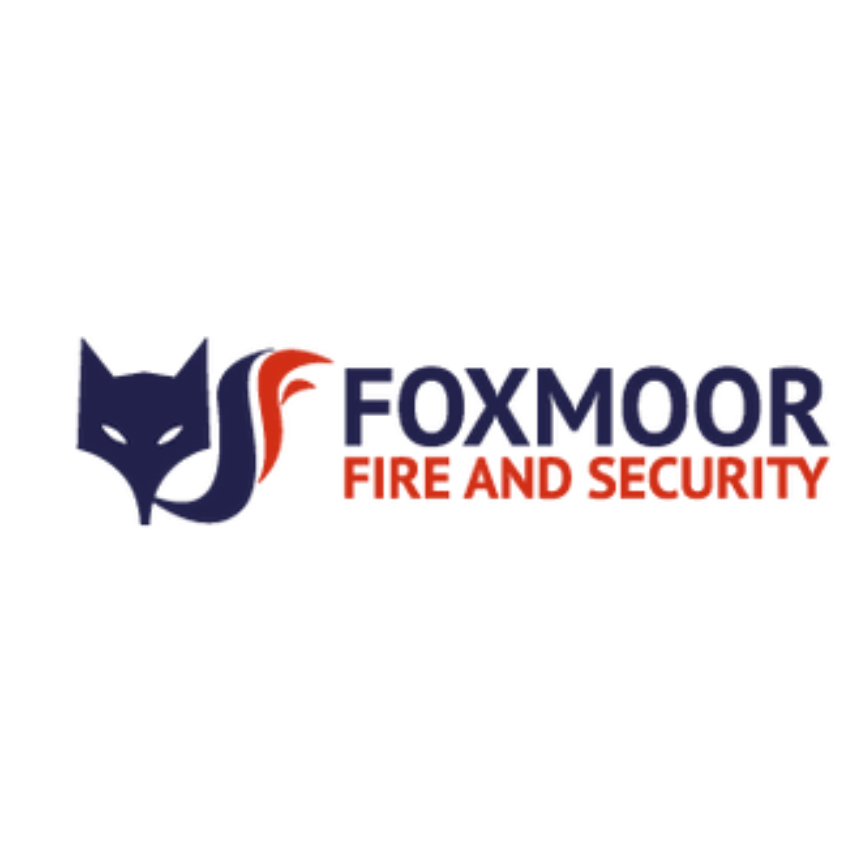 Foxmoor Fire and Security